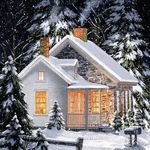 Richard Hamlett - @richard.hamlett.56 - Instagram