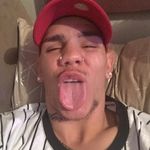 Richard Hamlett - @hamlett_richard - Instagram