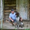 Richard Hamlett - @richardhamlett242 - TikTok