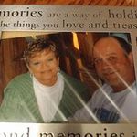 Richard Hamlett - @richard.hamlett.547 - Instagram