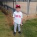 Richard Hamlett - Facebook