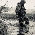 Richard Hamlett - @richardhamlett - Instagram