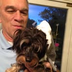 Richard Hammes - Facebook