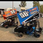 Richard Hammes - @richard.hammes.90 - Instagram