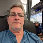 Richard Hammes - @richard19615 - Instagram