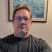 Richard Hammes - Facebook