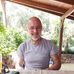 Richard Hammes - Facebook