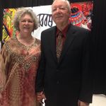 Richard Hammes - @wamtac - Instagram
