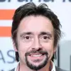Richard Hammond - @therichardhammond - TikTok