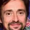 Richard hammond - @richardhammond.offical - TikTok