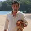 Richard Hammond - @richard.hammondofficial - TikTok