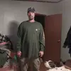 Richard Hammonds - @richard.hammonds7 - TikTok