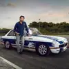 richard hammond's workshop - @richardhammonds.workshop - TikTok
