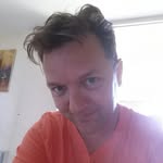 Richard Hamon - @richard.hamon - Instagram