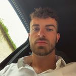 Richard Hamon - @richard_hmn - Instagram