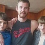 Richard Hamon - @richard.hamon.9847 - Instagram