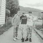 Richard hamon - @richardhamon420 - Instagram