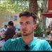 Richard Hamon - Facebook