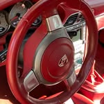 Richard Hamon - @hamon_richard - Instagram