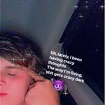 Richard Hamon - @hamonrichard722 - Instagram