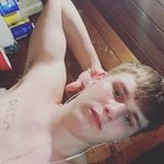 Richard hamon - @richard_hamon42 - Instagram