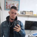 Richard Hamon - @richardhamon29 - Instagram