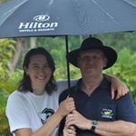 Richard Hamon - @relhamon - Instagram