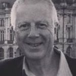 Richard Hamon - @ri.chard5469 - Instagram