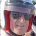 Richard Hamon - Facebook