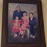 Richard Hamonangan Saragi - @richard.hamonangan.s - Instagram