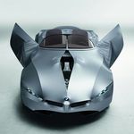 @richard_hamond_topgear - Instagram