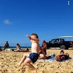 Richard Hamonic - @richardhamonic - Instagram