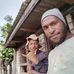 Richard Hamono - Facebook