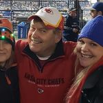 Richard Handke - @handkerichard - Instagram