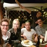 Richard Handke - @richardhandke - Instagram