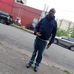 Richard Handy - Facebook