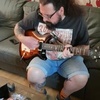 Richard Hands - @rspython - TikTok