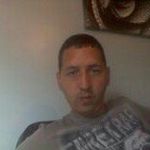 Richard Hands - @handsrichard - Instagram