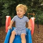 Richard Hands - @hands_richard - Instagram
