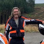 Richard Hands - @richard.hands.182 - Instagram