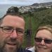 Richard Hands - Facebook
