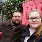 Richard Hands - @richard.hands.714 - Instagram