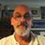 Richard Hands - @lunardi7965 - Instagram