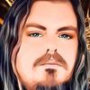Richard Chapman - @richard11515 - TikTok