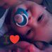 Richard Hageman - Facebook