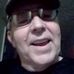 Richard Hagman - Facebook
