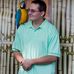 Richard Hapeman - Facebook