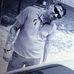 Richard W. Haaeman - Facebook