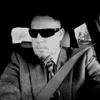 richardhapeman - @richardhapeman - TikTok
