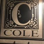 Cole - @richard.harber2018 - Instagram